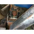 Previous Part Detail 1